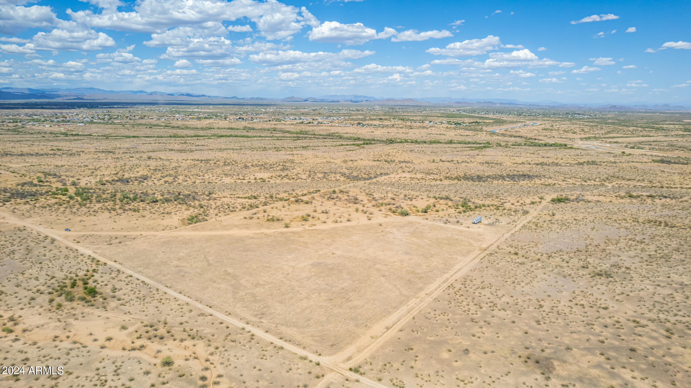 20353 West Jomax Road, Unit A Wittmann, AZ 85361 - Photo 22 of 26 12 - Jomax 20353