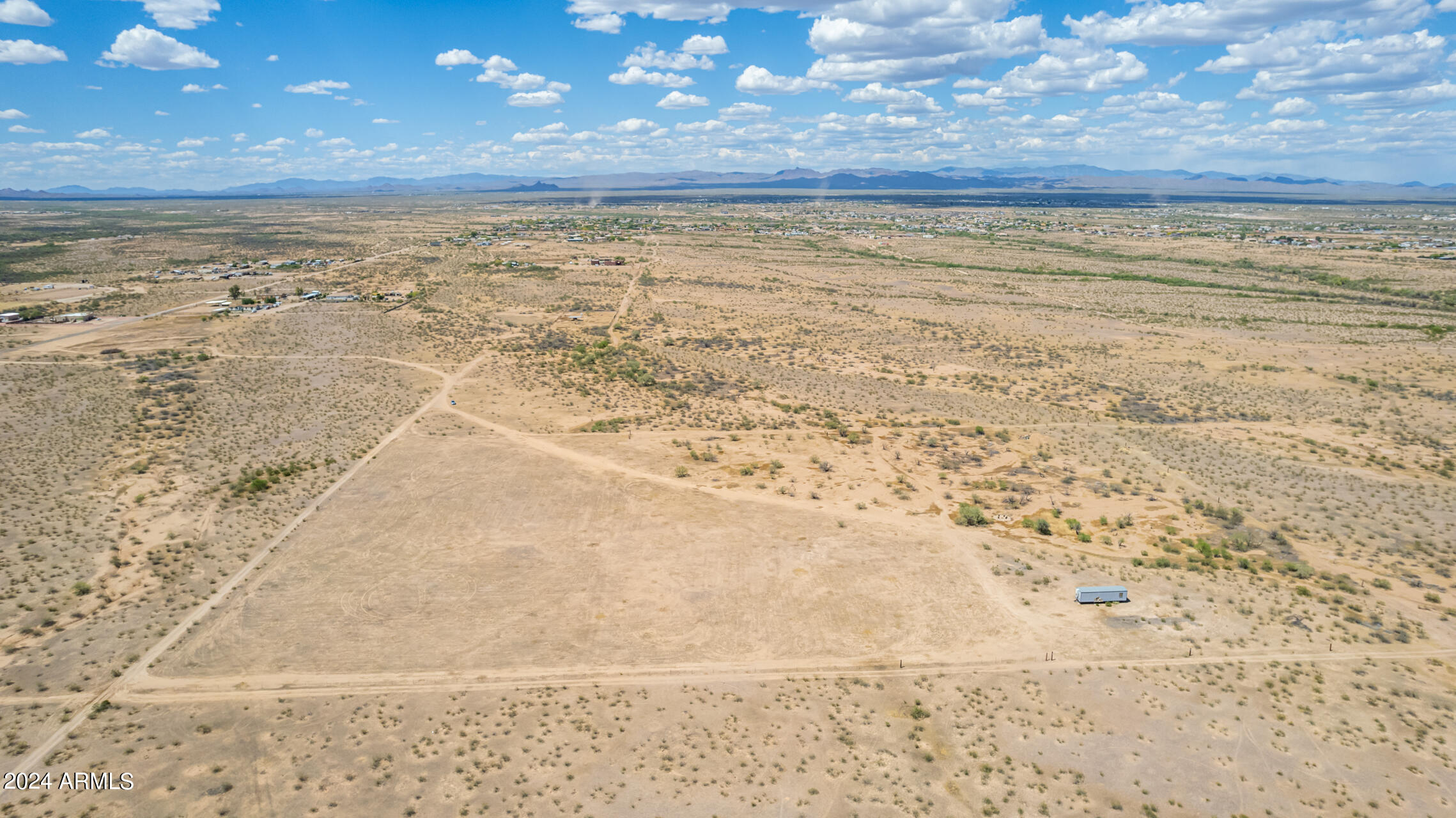 20353 West Jomax Road, Unit A Wittmann, AZ 85361 - Photo 23 of 26 13 - Jomax 20353