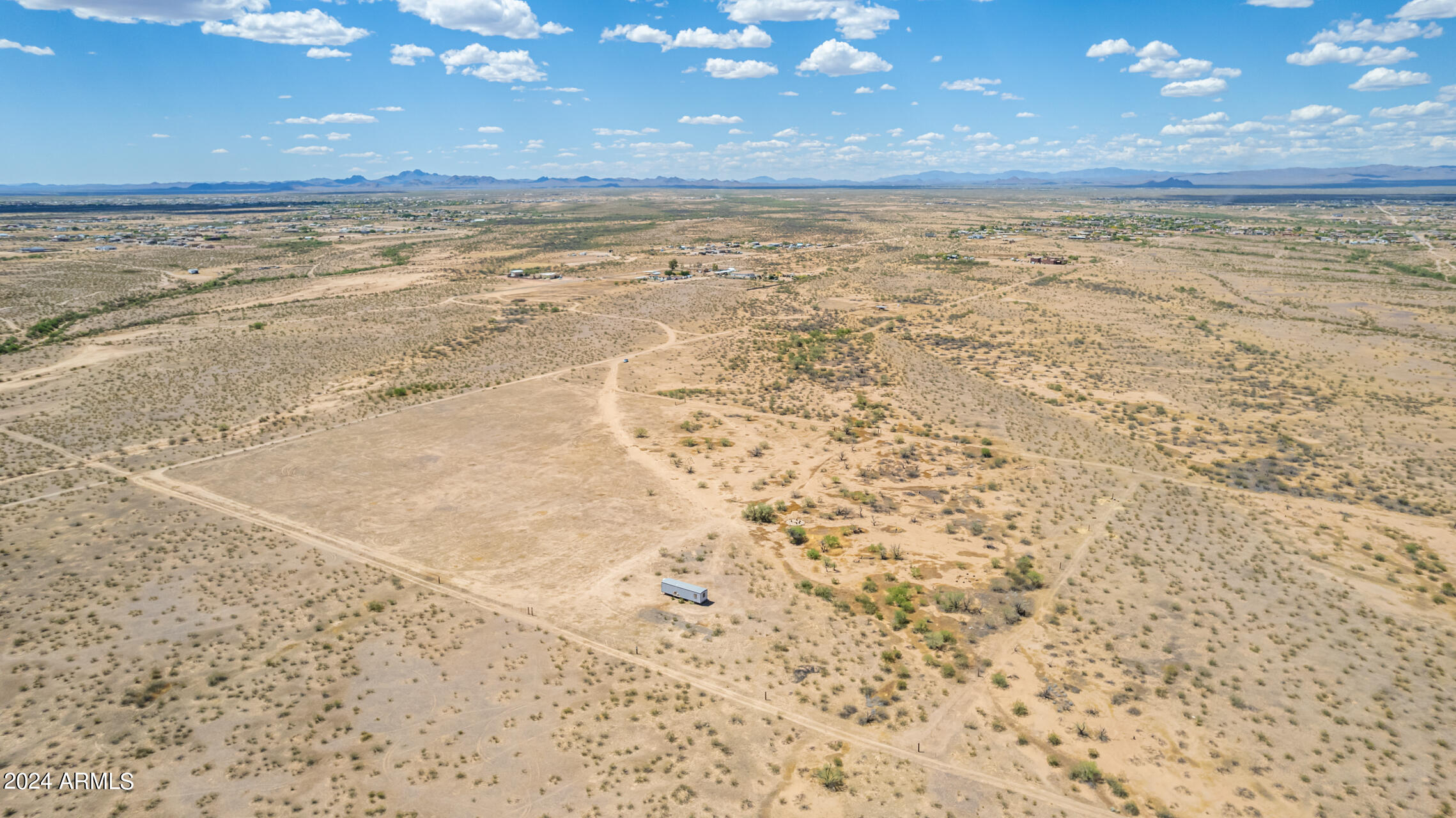 20353 West Jomax Road, Unit A Wittmann, AZ 85361 - Photo 24 of 26 14 - Jomax 20353