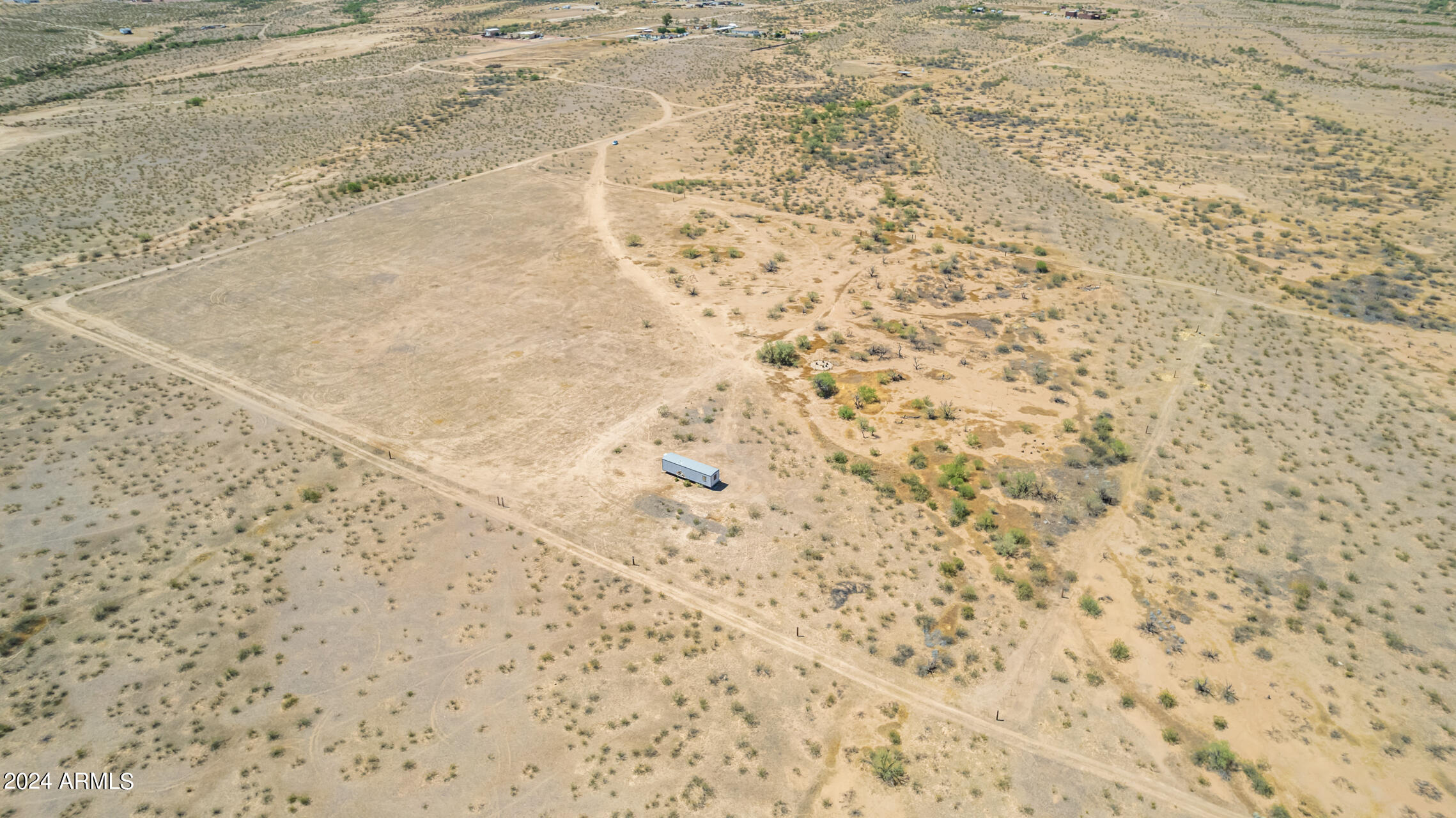 20353 West Jomax Road, Unit A Wittmann, AZ 85361 - Photo 3 of 26 06 - Jomax 20353