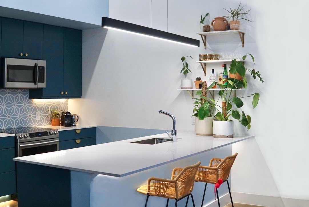 2709 East 5th St Unit 2101  