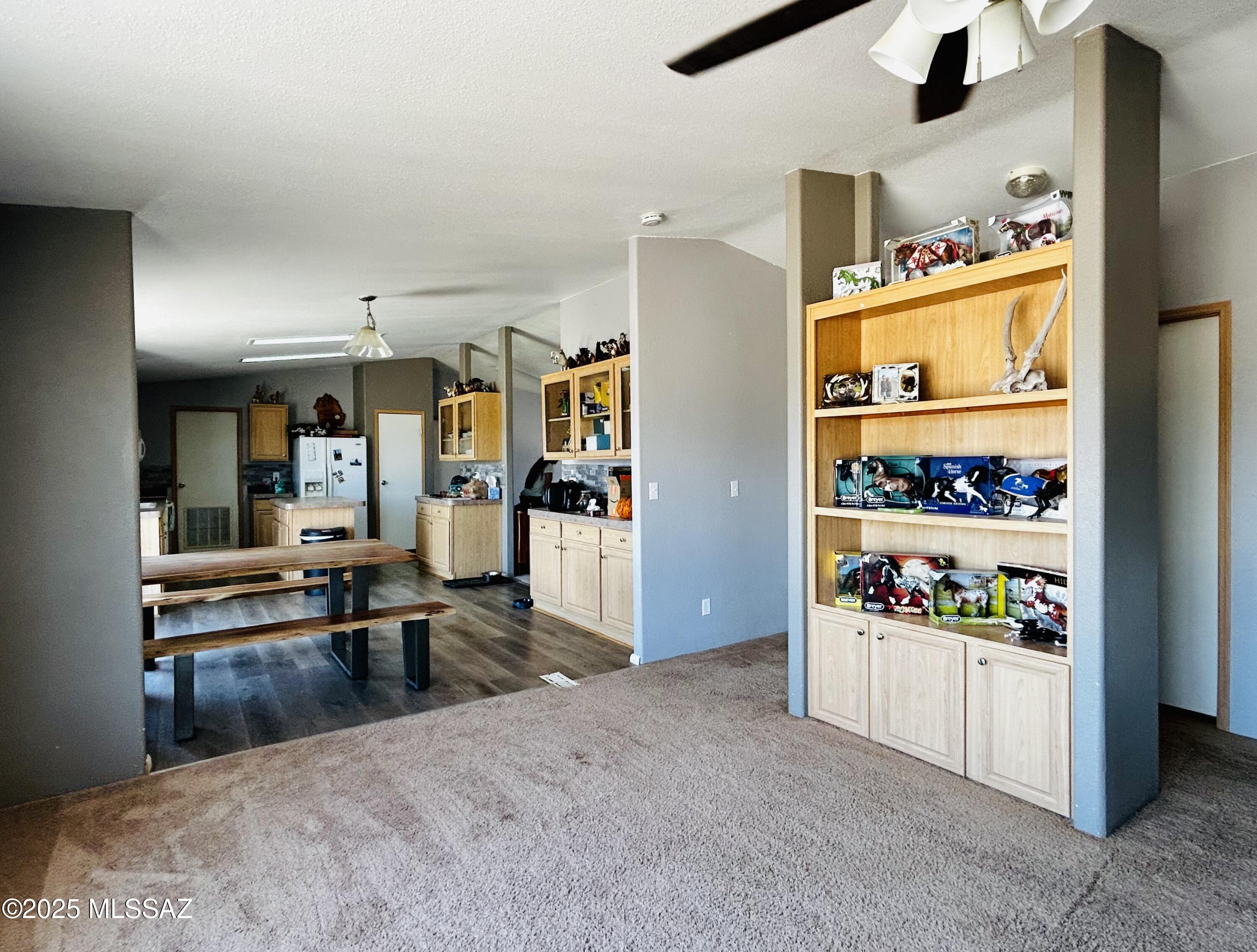 8755 North Sanders Road Tucson, AZ 85743 - Photo 16 of 33 Gallery Image 16