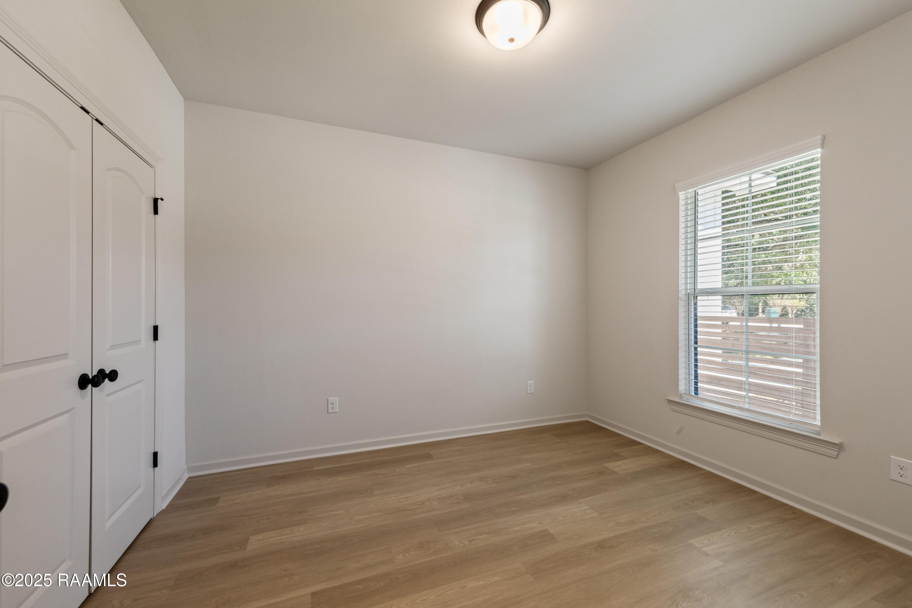 120 Frontier Lane Scott, LA 70583 - Photo 17 of 27 102FosterGrove-45