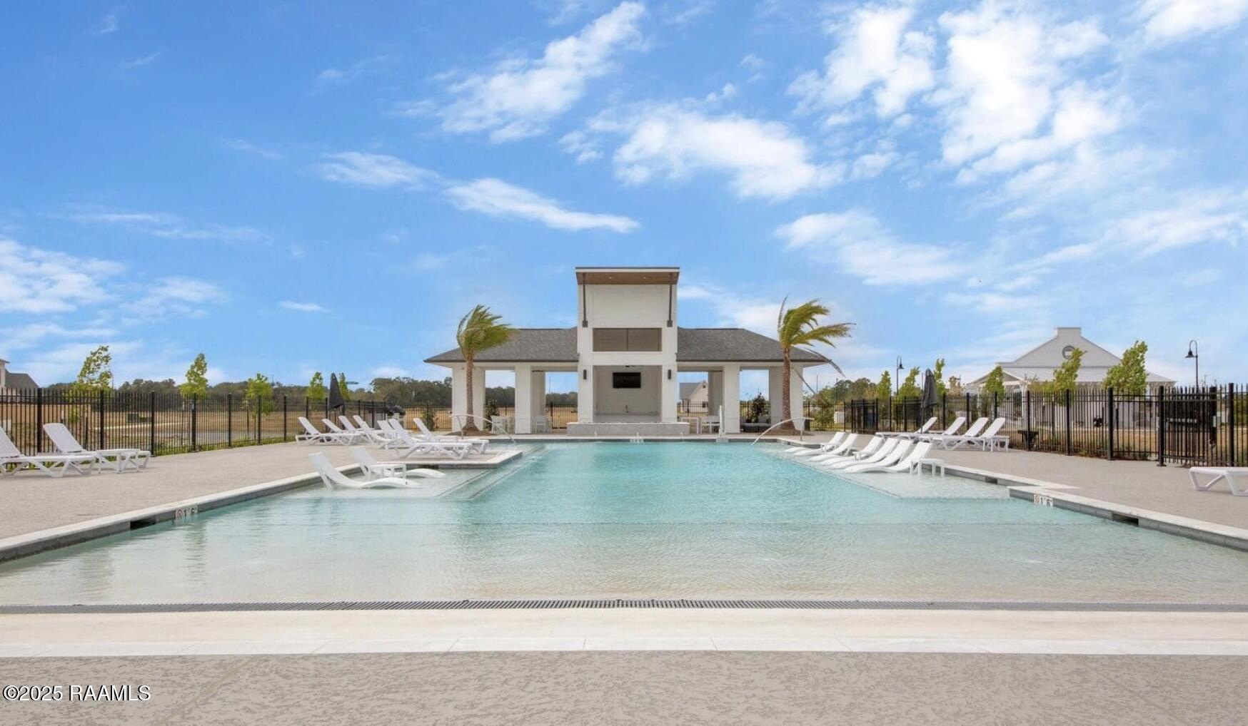 120 Frontier Lane Scott, LA 70583 - Photo 19 of 27 Screenshot 2025-10-28 at 3.23.14 PM