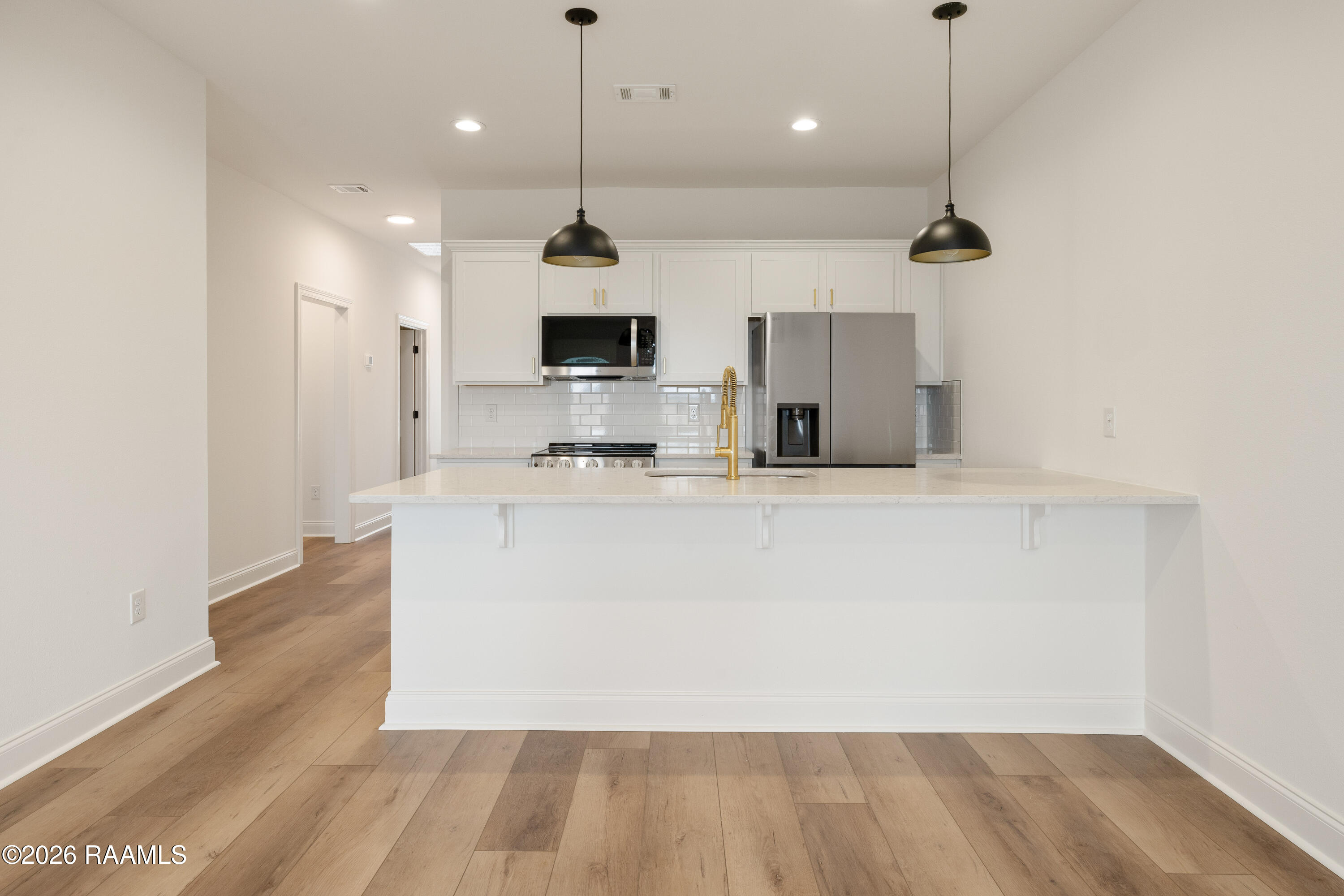 120 Frontier Lane Scott, LA 70583 - Photo 2 of 17 120 Frontier Scott-07