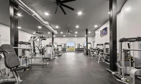 $239,999 | 120 Frontier Lane, Scott, LA 70583