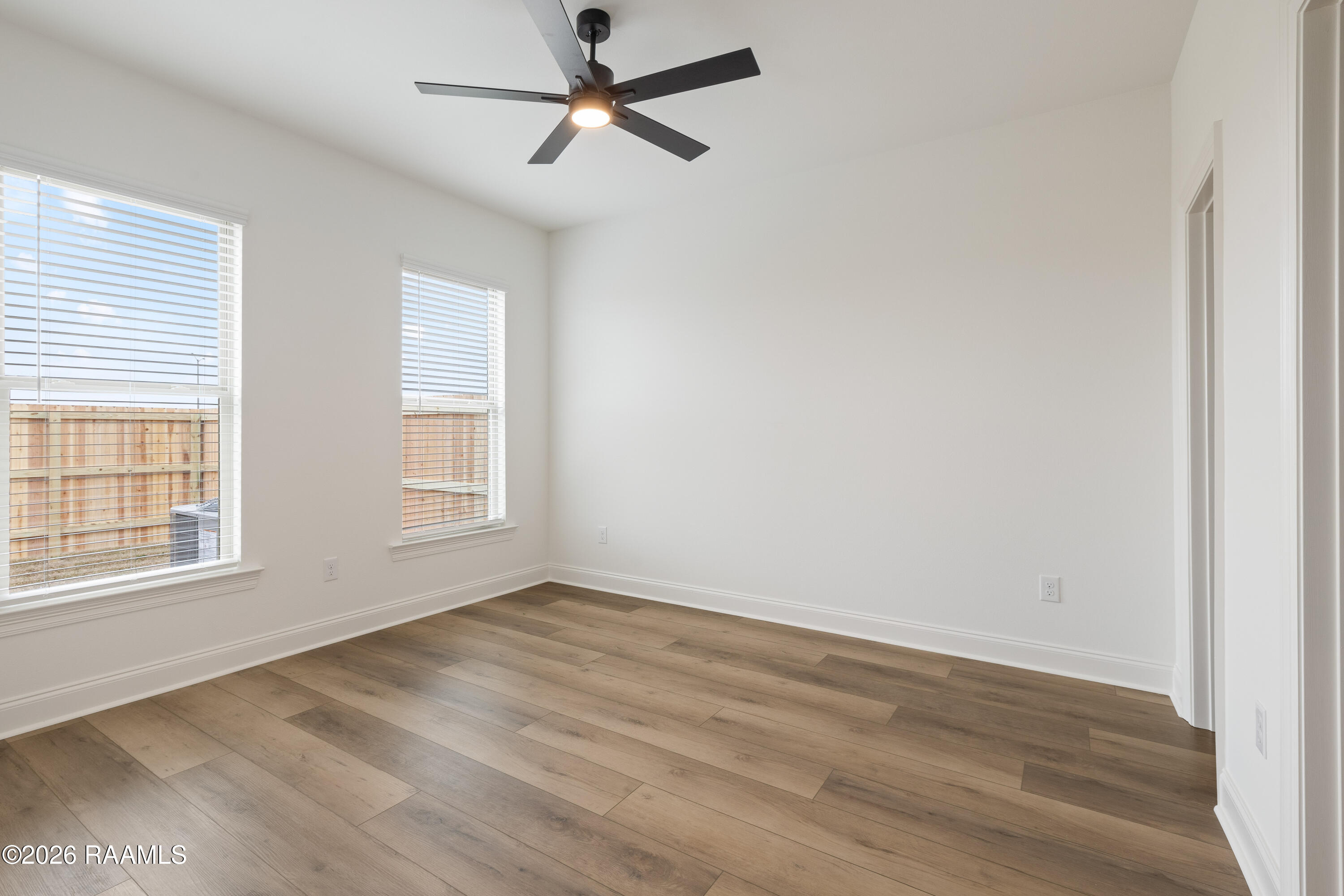 120 Frontier Lane Scott, LA 70583 - Photo 4 of 17 120 Frontier Scott-11