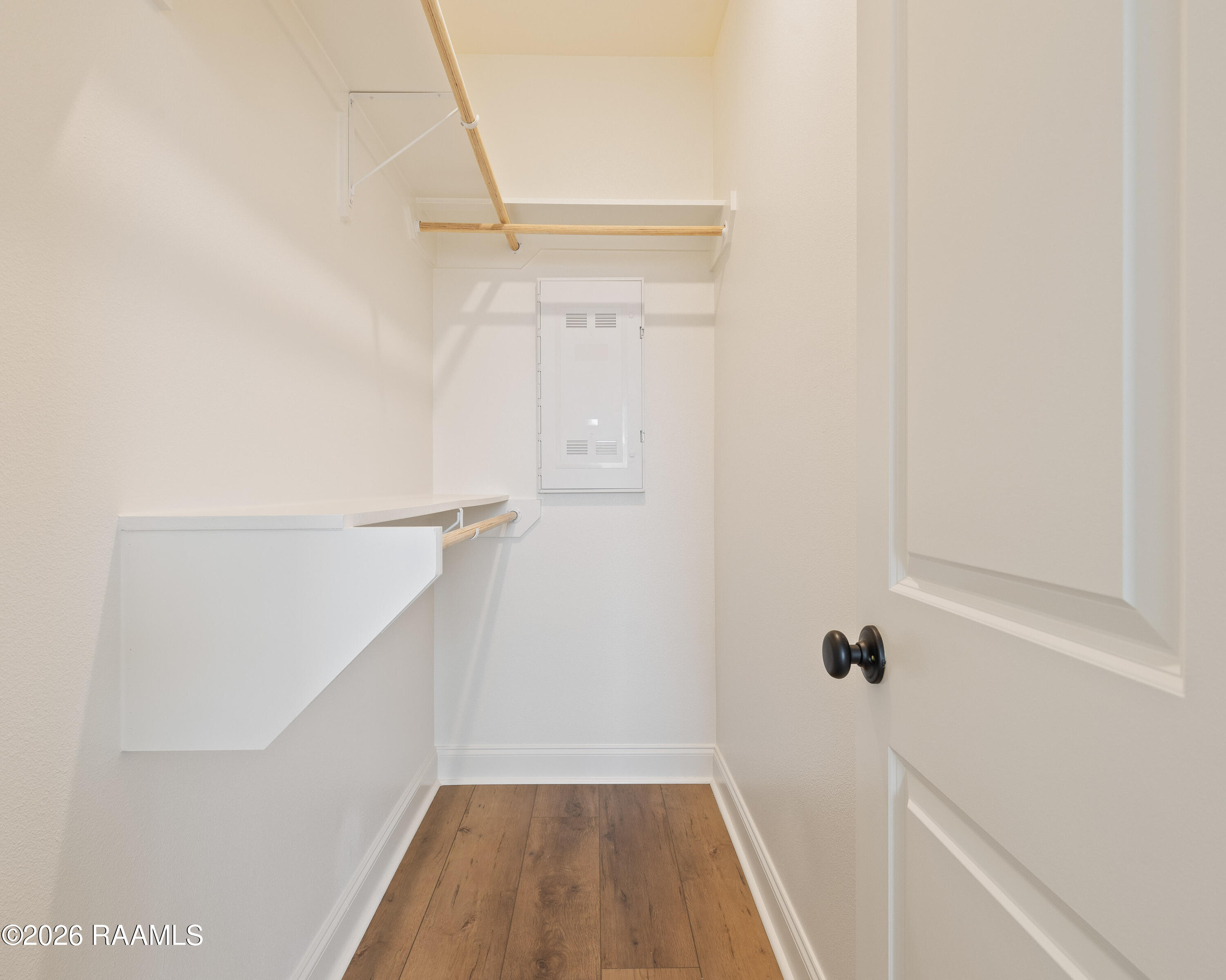 120 Frontier Lane Scott, LA 70583 - Photo 6 of 17 120 Frontier Scott-14