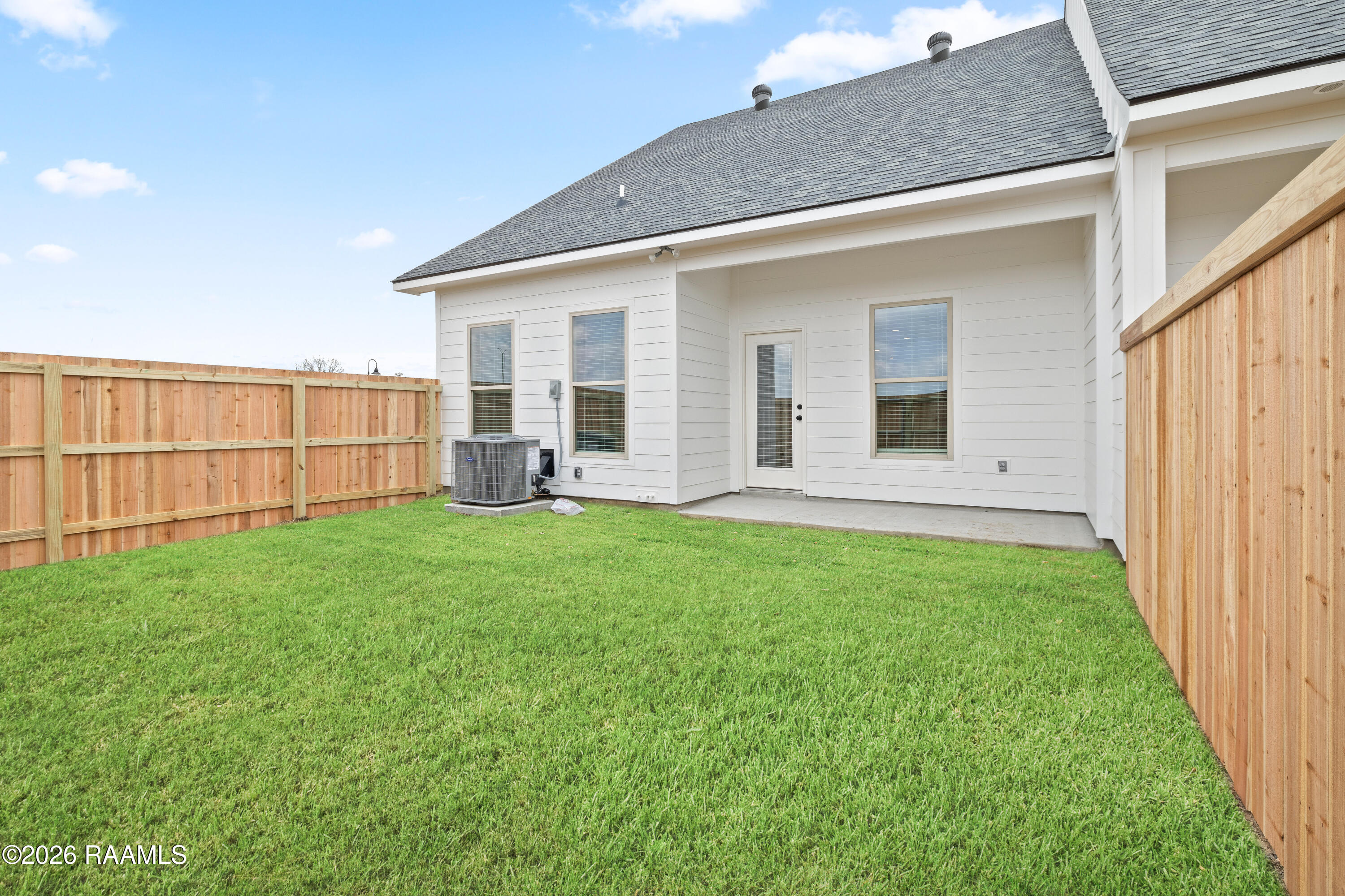 120 Frontier Lane Scott, LA 70583 - Photo 7 of 17 120 Frontier Scott-16
