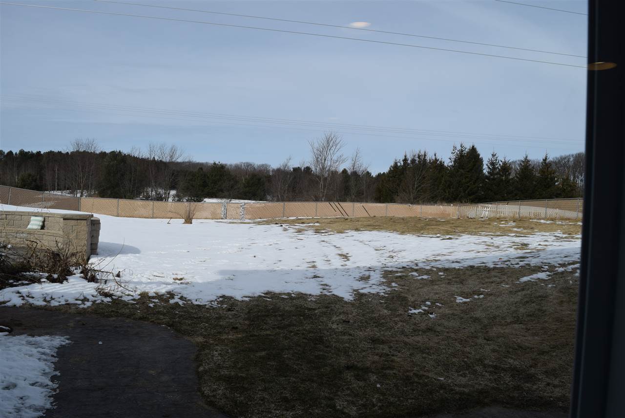 1153 Piccadilly Road Traverse City, MI 49685 - Photo 44 of 48 1843894-44.JPG