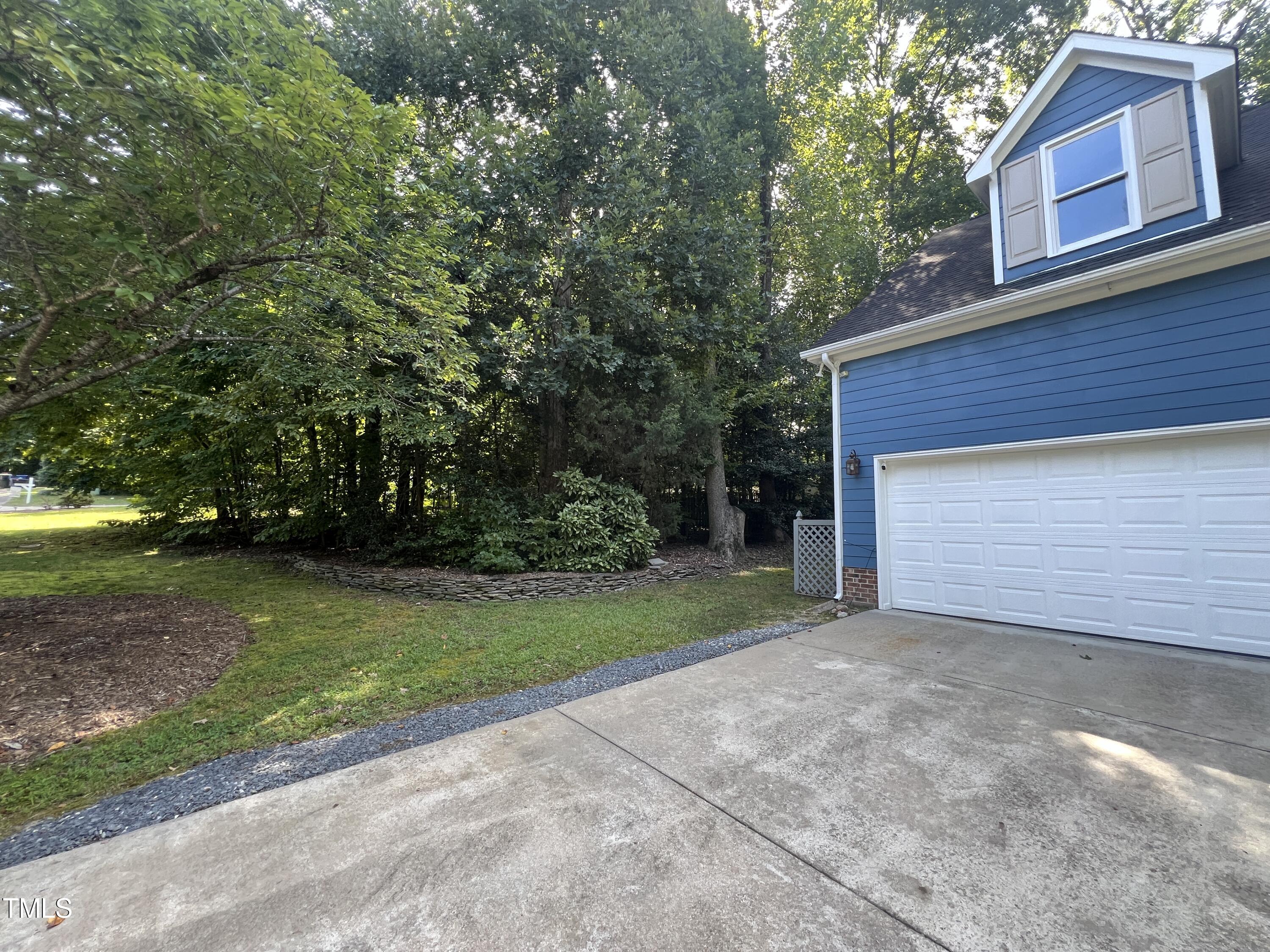 3328 Daingerfield Drive Raleigh, NC 27616 - Photo 44 of 51 IMG9407photo