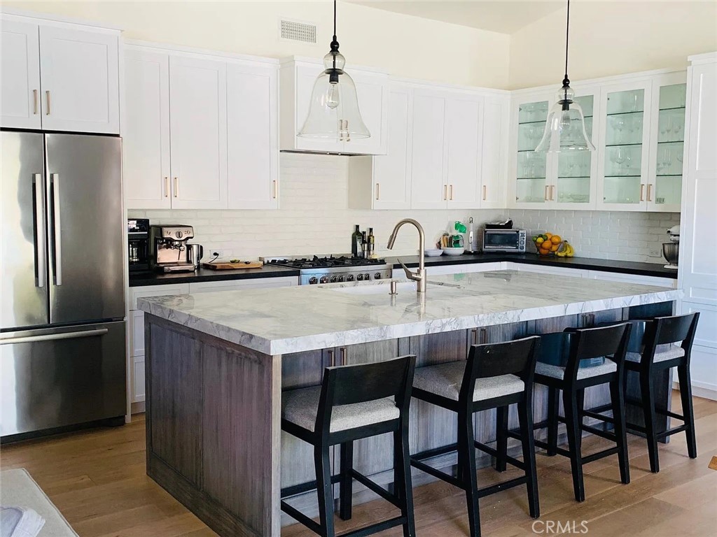 2919 Estancia San Clemente, CA 92673 - Photo 2 of 9