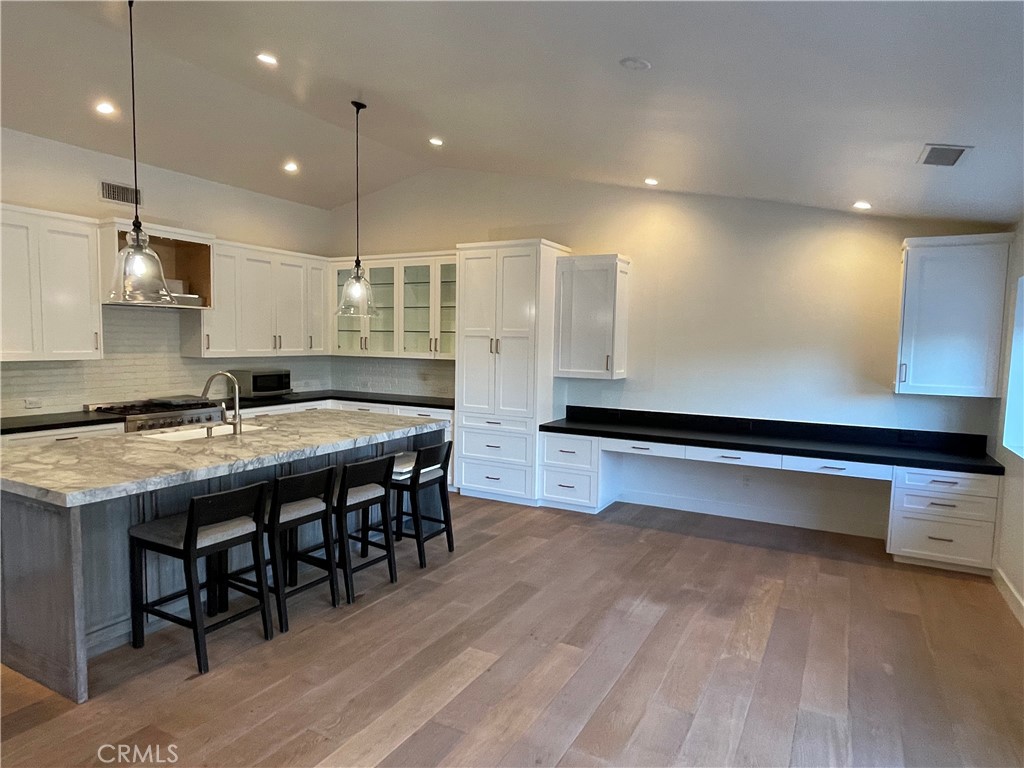 2919 Estancia San Clemente, CA 92673 - Photo 3 of 9