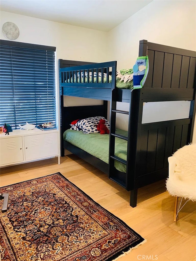 2919 Estancia San Clemente, CA 92673 - Photo 4 of 9