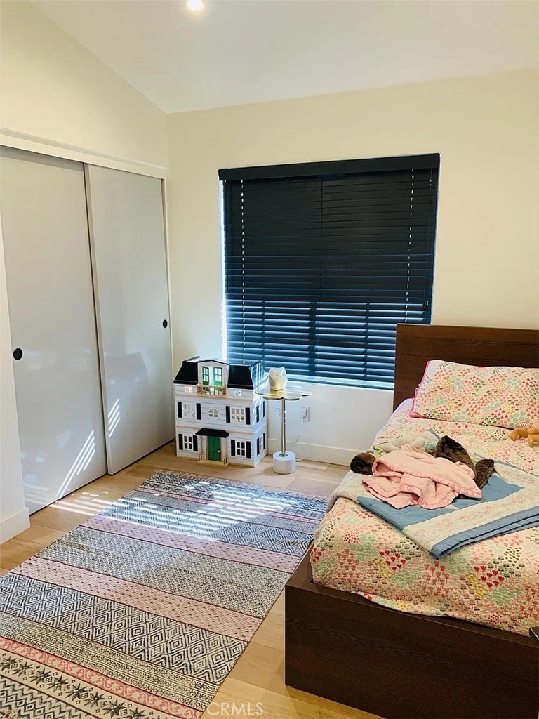 2919 Estancia San Clemente, CA 92673 - Photo 6 of 9