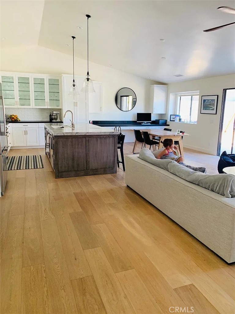 2919 Estancia San Clemente, CA 92673 - Photo 7 of 9