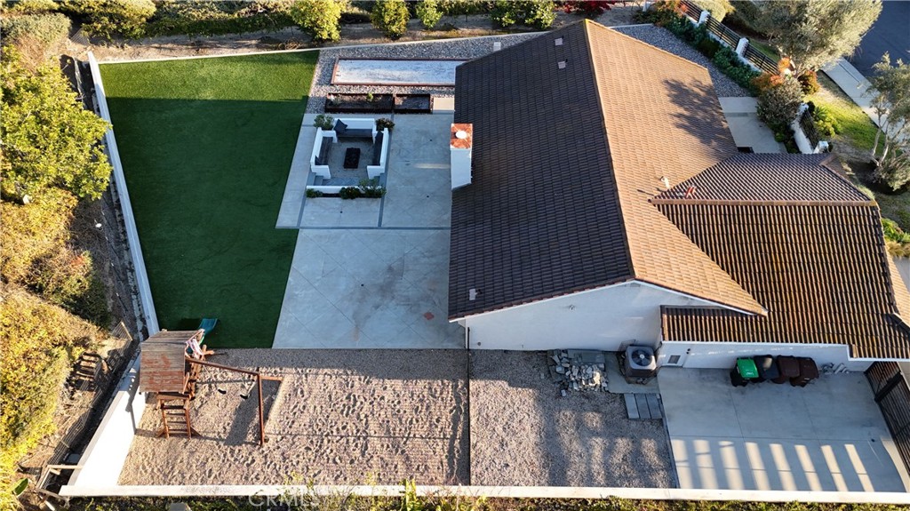 2919 Estancia San Clemente, CA 92673 - Photo 8 of 9