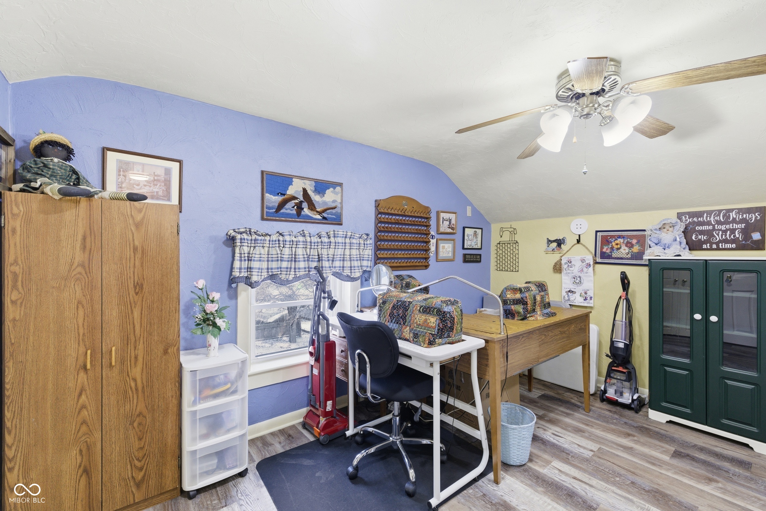 247 East Plum Street Anderson, IN 46012 - Photo 13 of 29