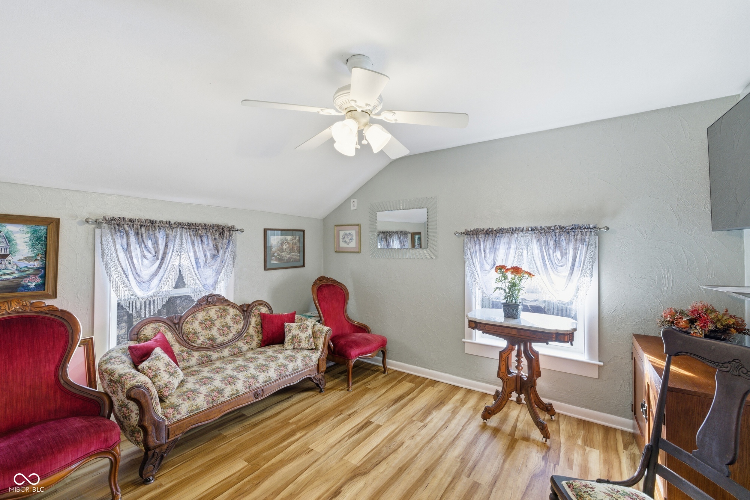 247 East Plum Street Anderson, IN 46012 - Photo 15 of 29