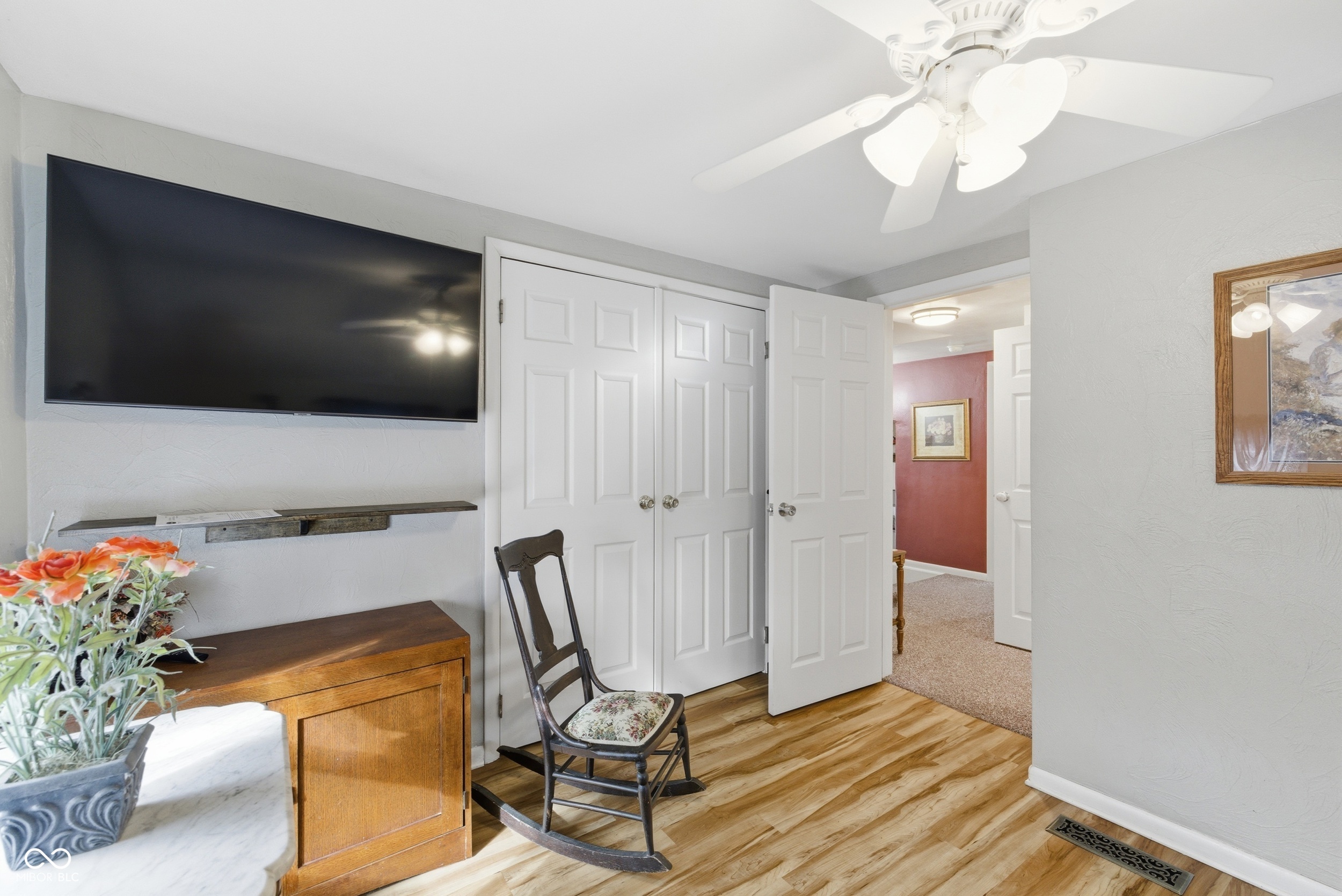 247 East Plum Street Anderson, IN 46012 - Photo 16 of 29