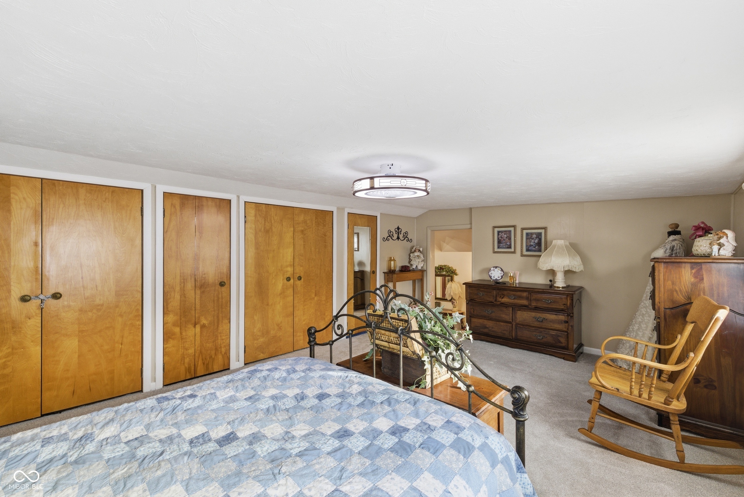 247 East Plum Street Anderson, IN 46012 - Photo 19 of 29