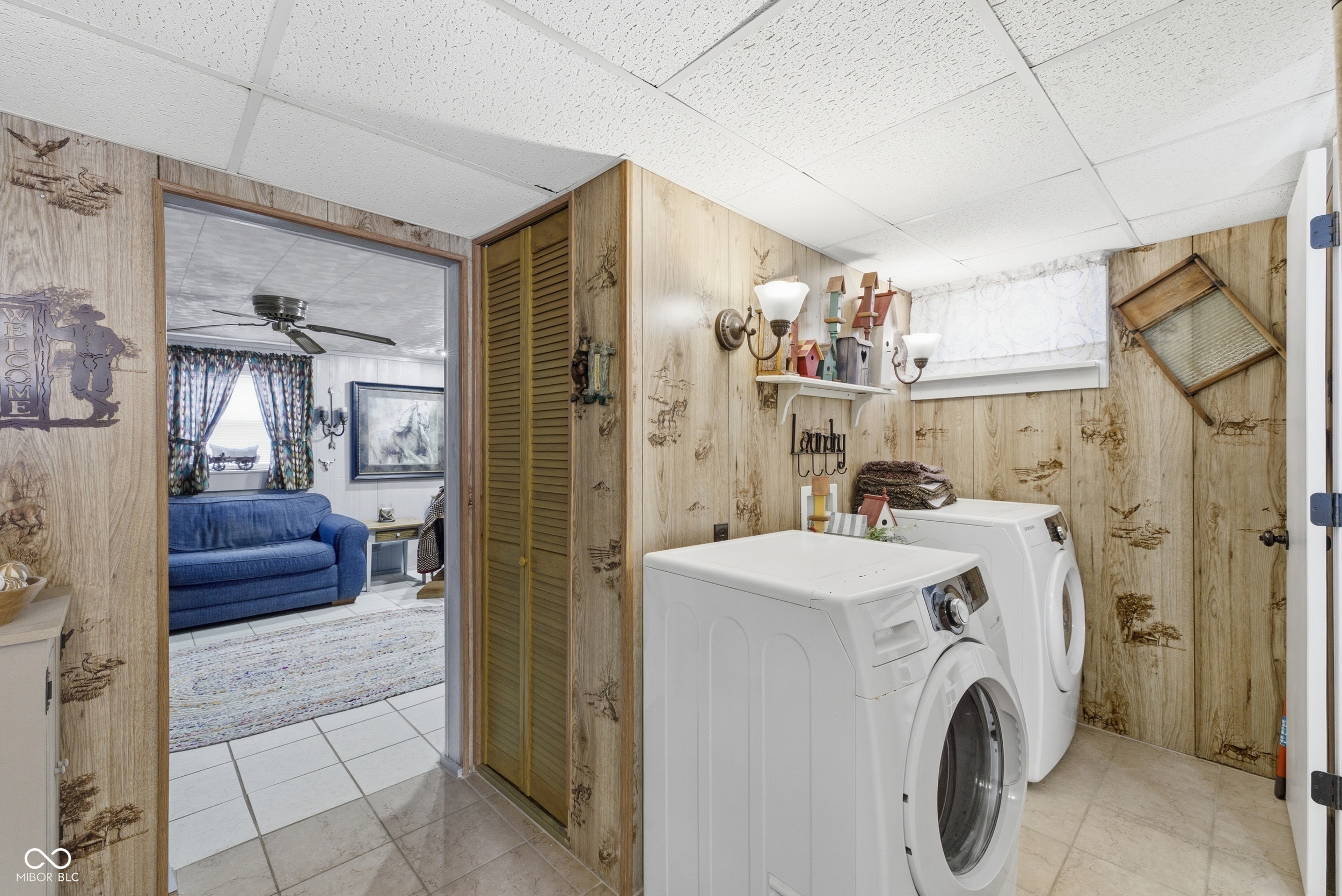 247 East Plum Street Anderson, IN 46012 - Photo 20 of 29