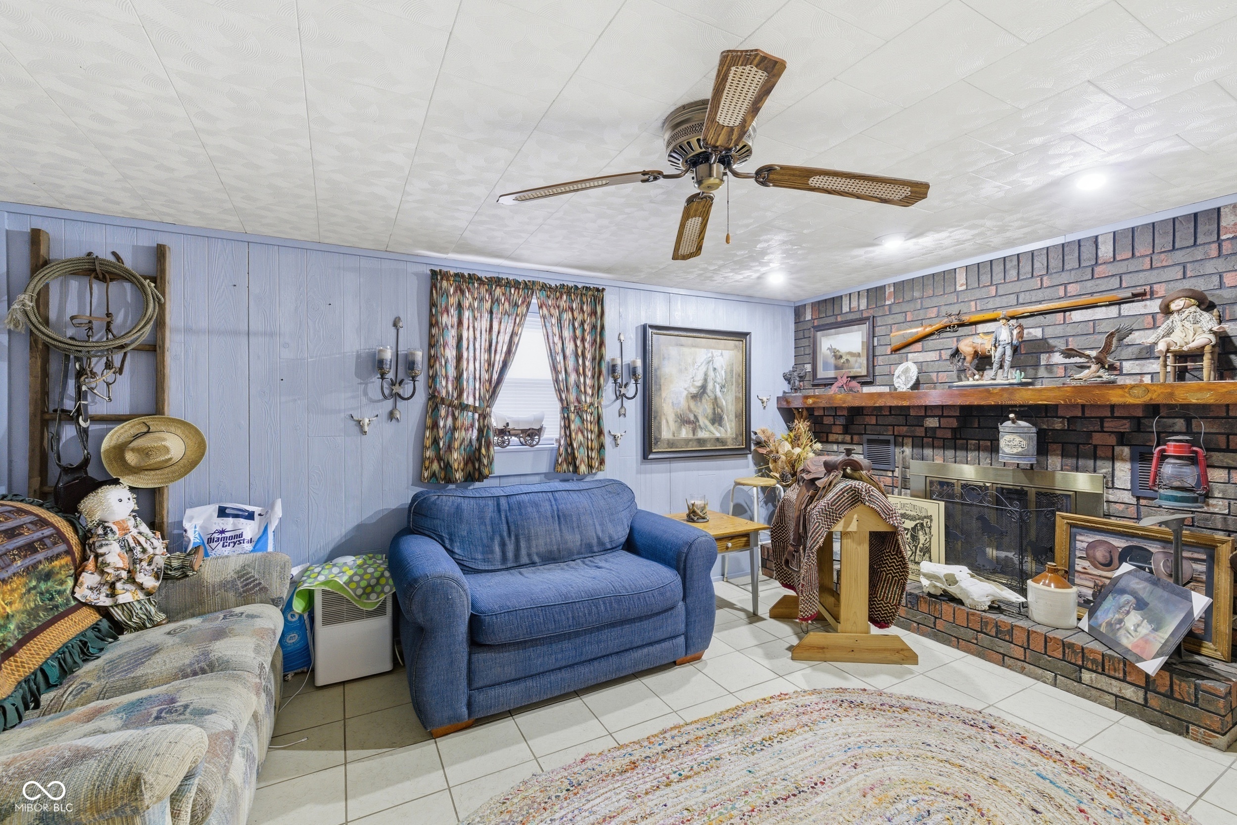 247 East Plum Street Anderson, IN 46012 - Photo 21 of 29