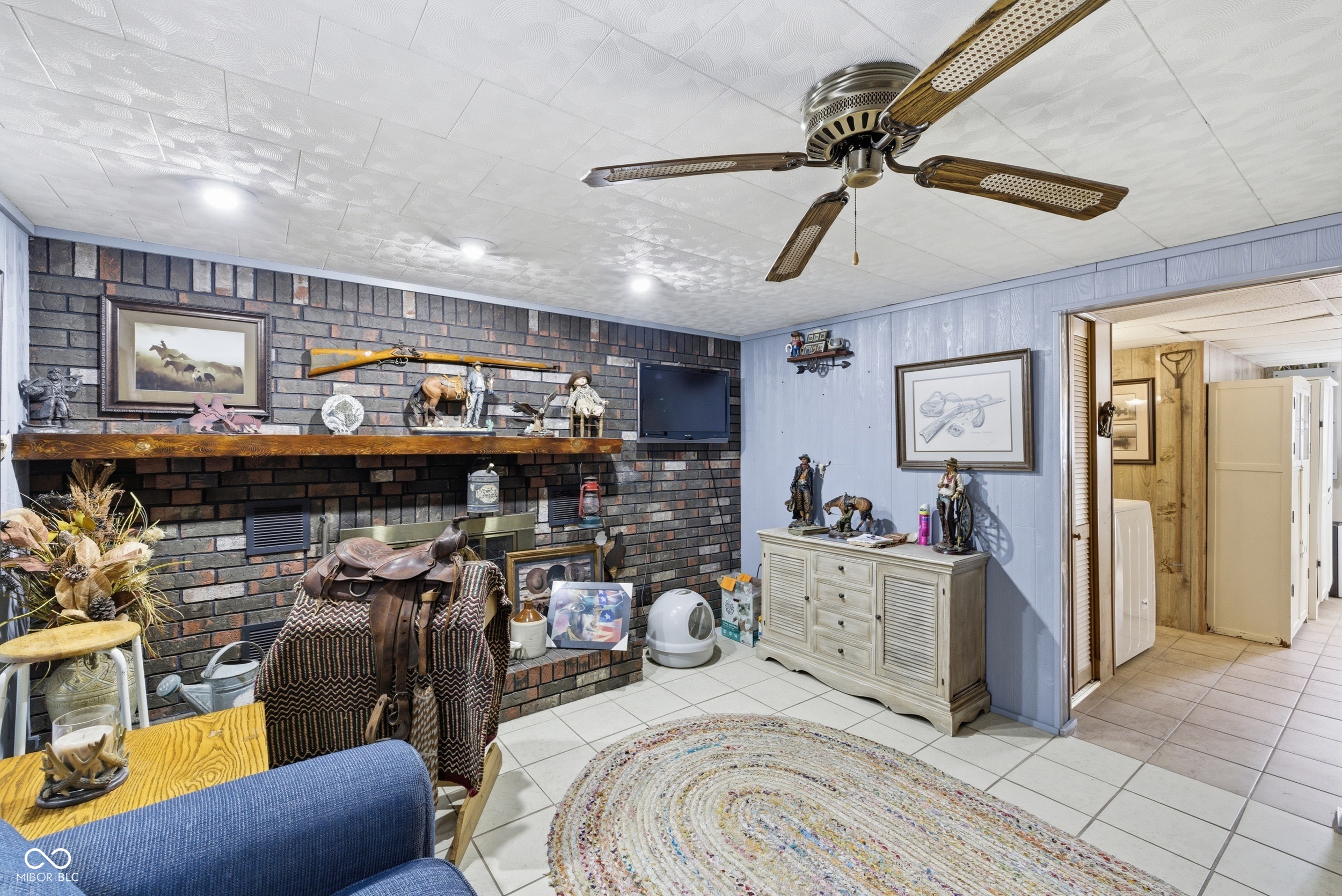 247 East Plum Street Anderson, IN 46012 - Photo 22 of 29