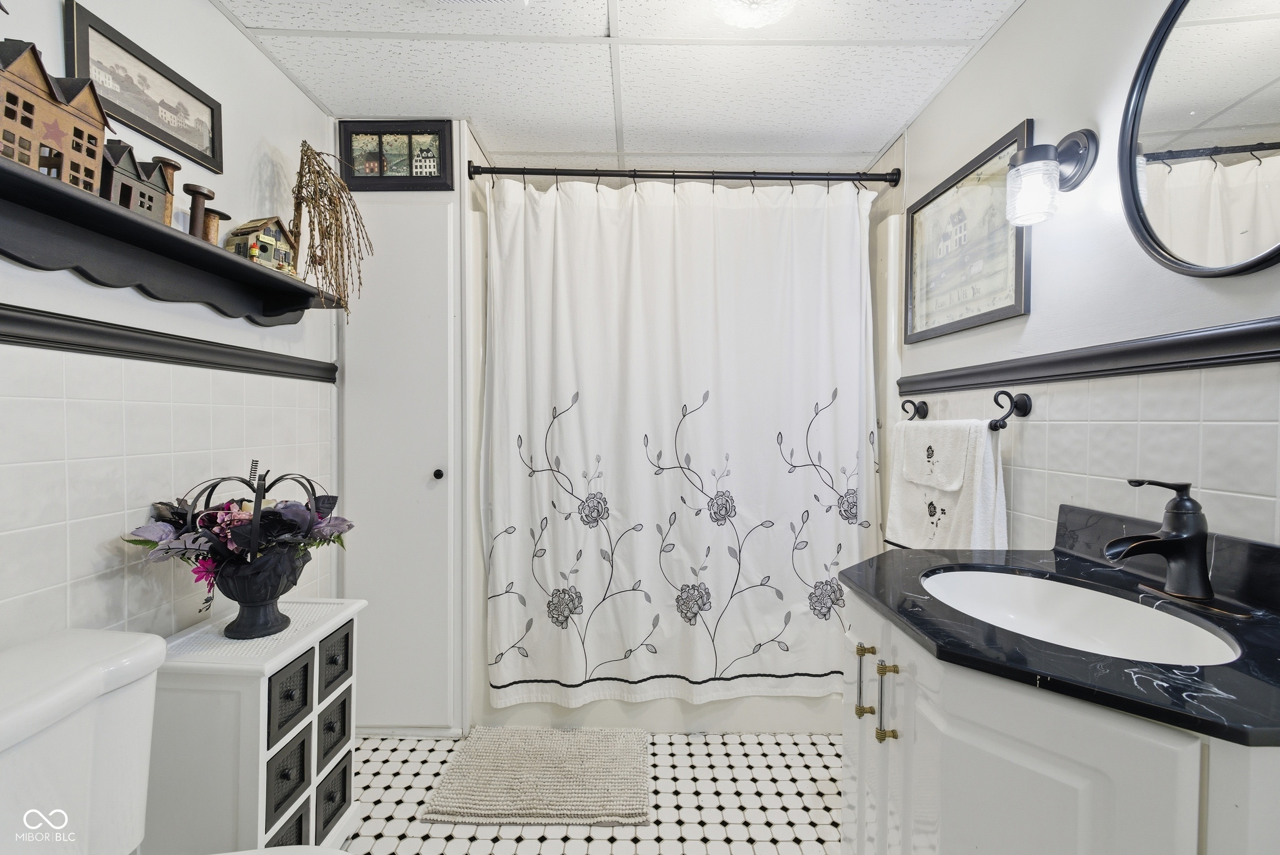 247 East Plum Street Anderson, IN 46012 - Photo 23 of 29