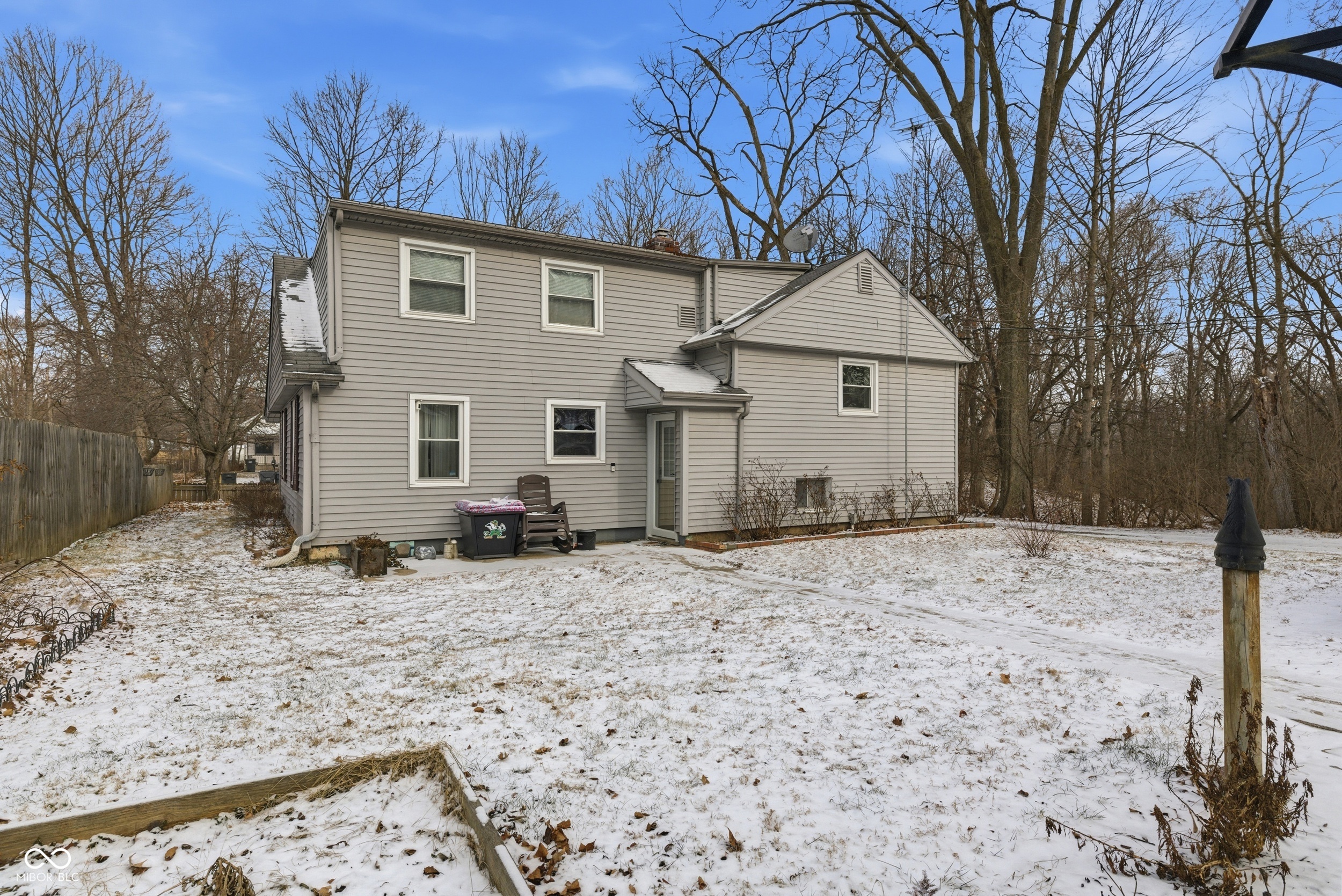 247 East Plum Street Anderson, IN 46012 - Photo 25 of 29