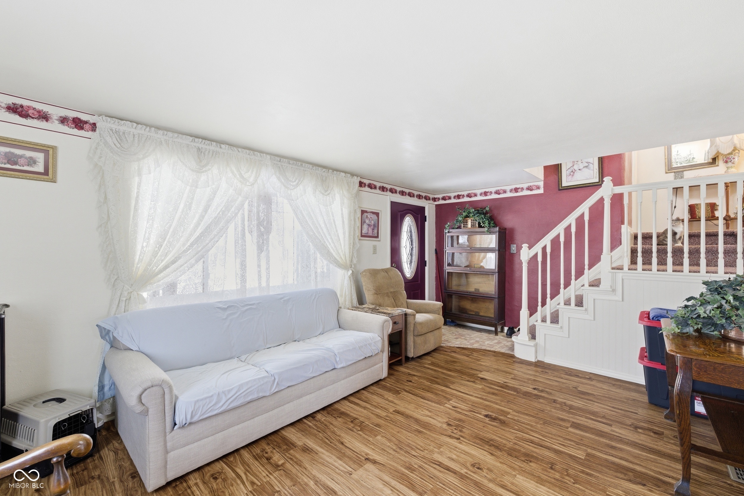 247 East Plum Street Anderson, IN 46012 - Photo 6 of 29