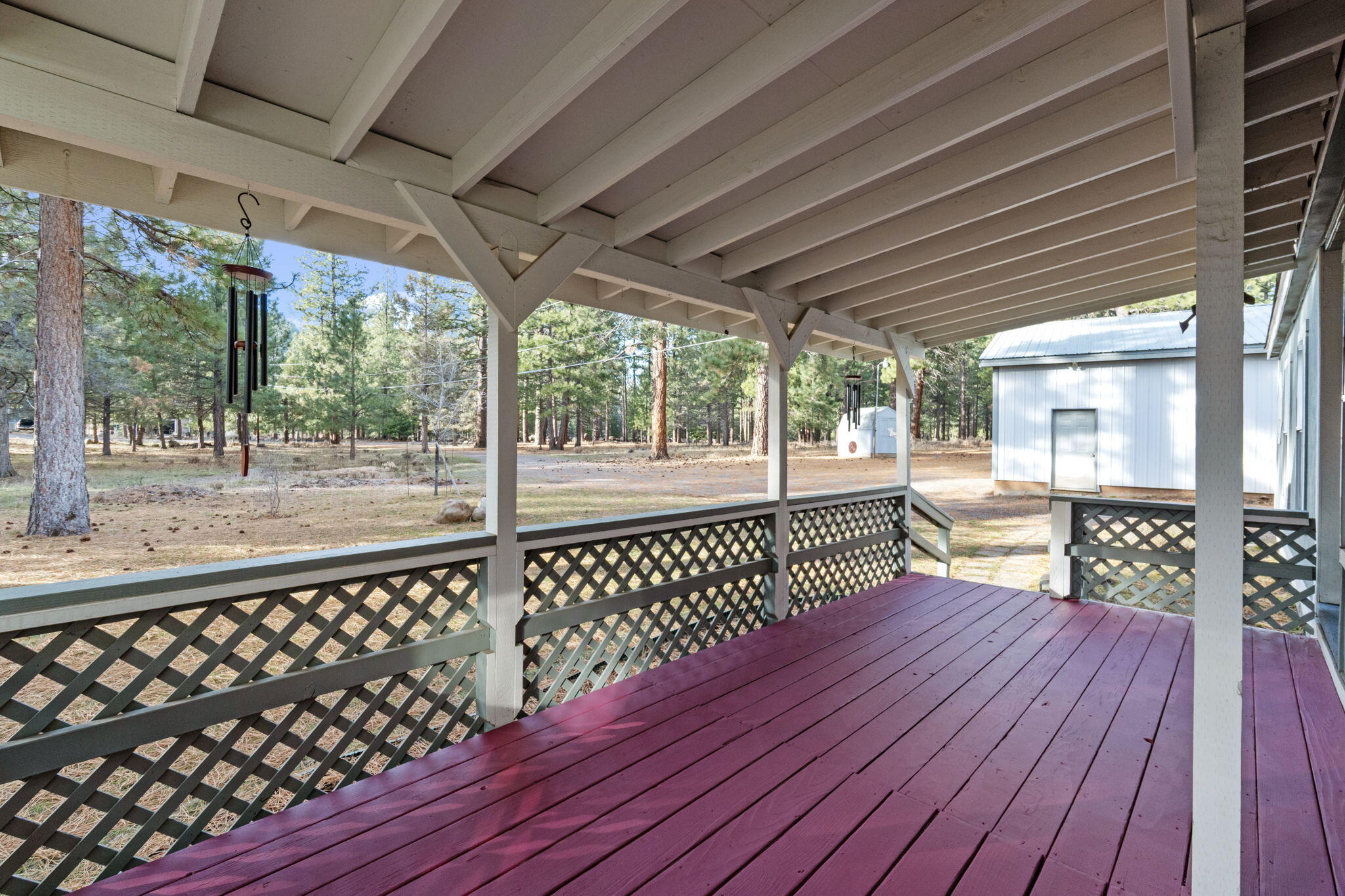 10-web-or-mls-DSC05984