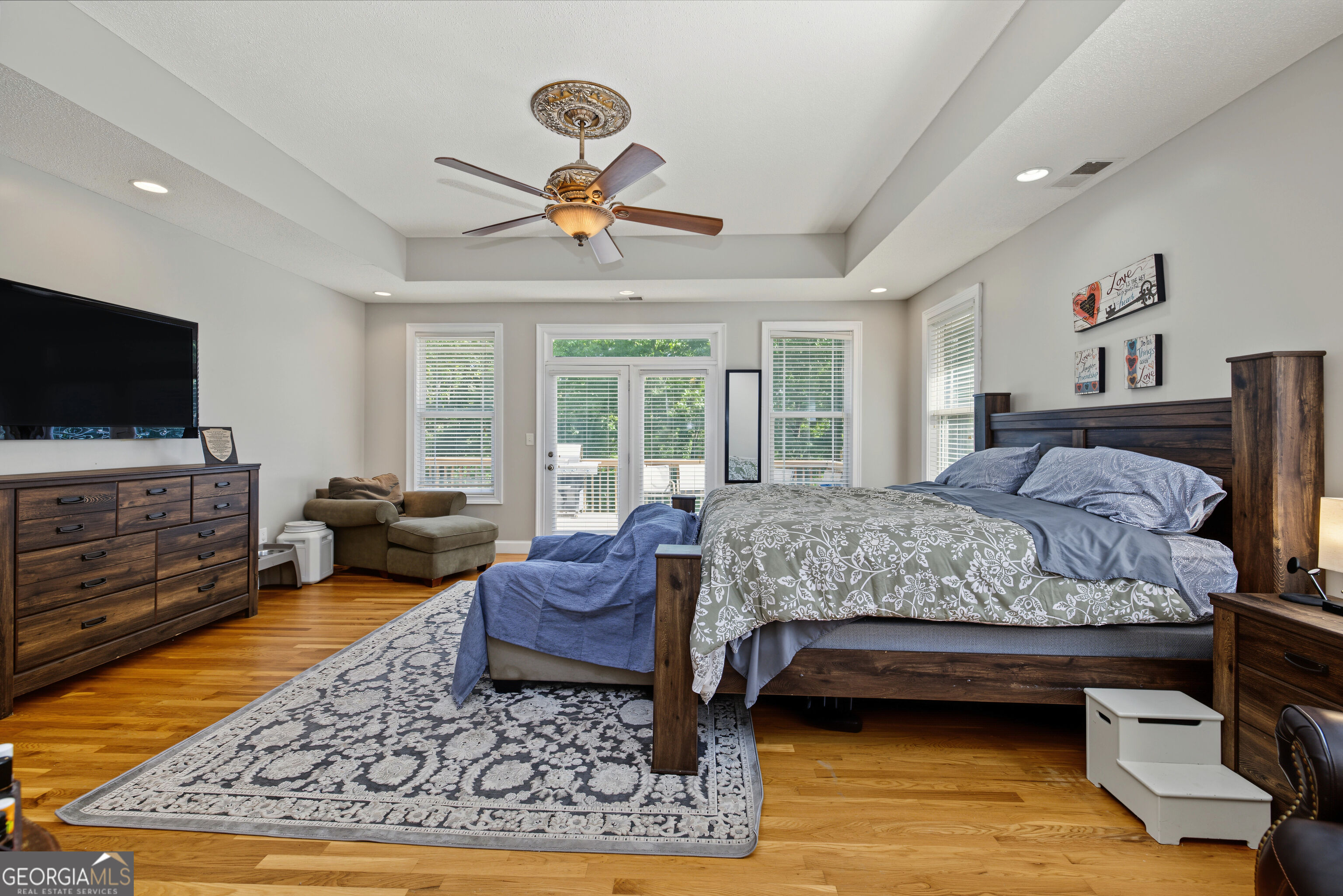553 Bud Davis Road Newnan, GA 30263 - Photo 27 of 57 Gallery Image 27