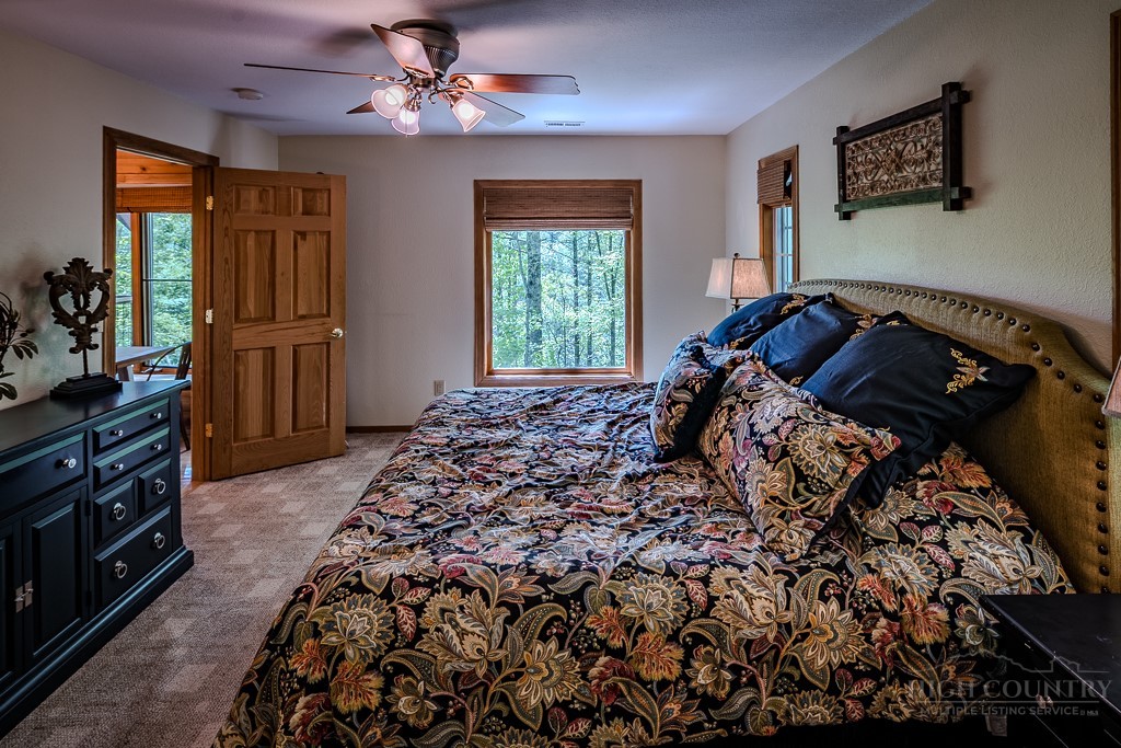 173 Laurel Brook Road Newland, NC 28657 - Photo 21 of 49