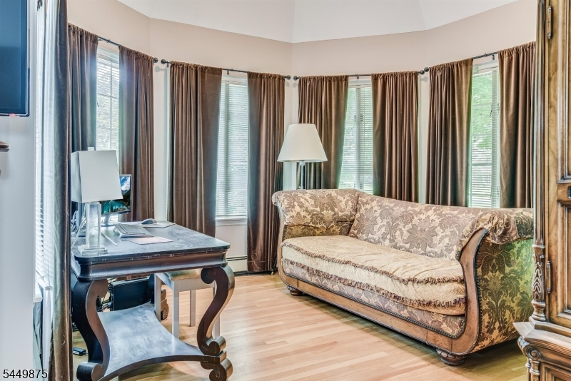 16 New Star Ridge Road Sparta, NJ 07871 - Photo 31 of 50 Gallery Image 31