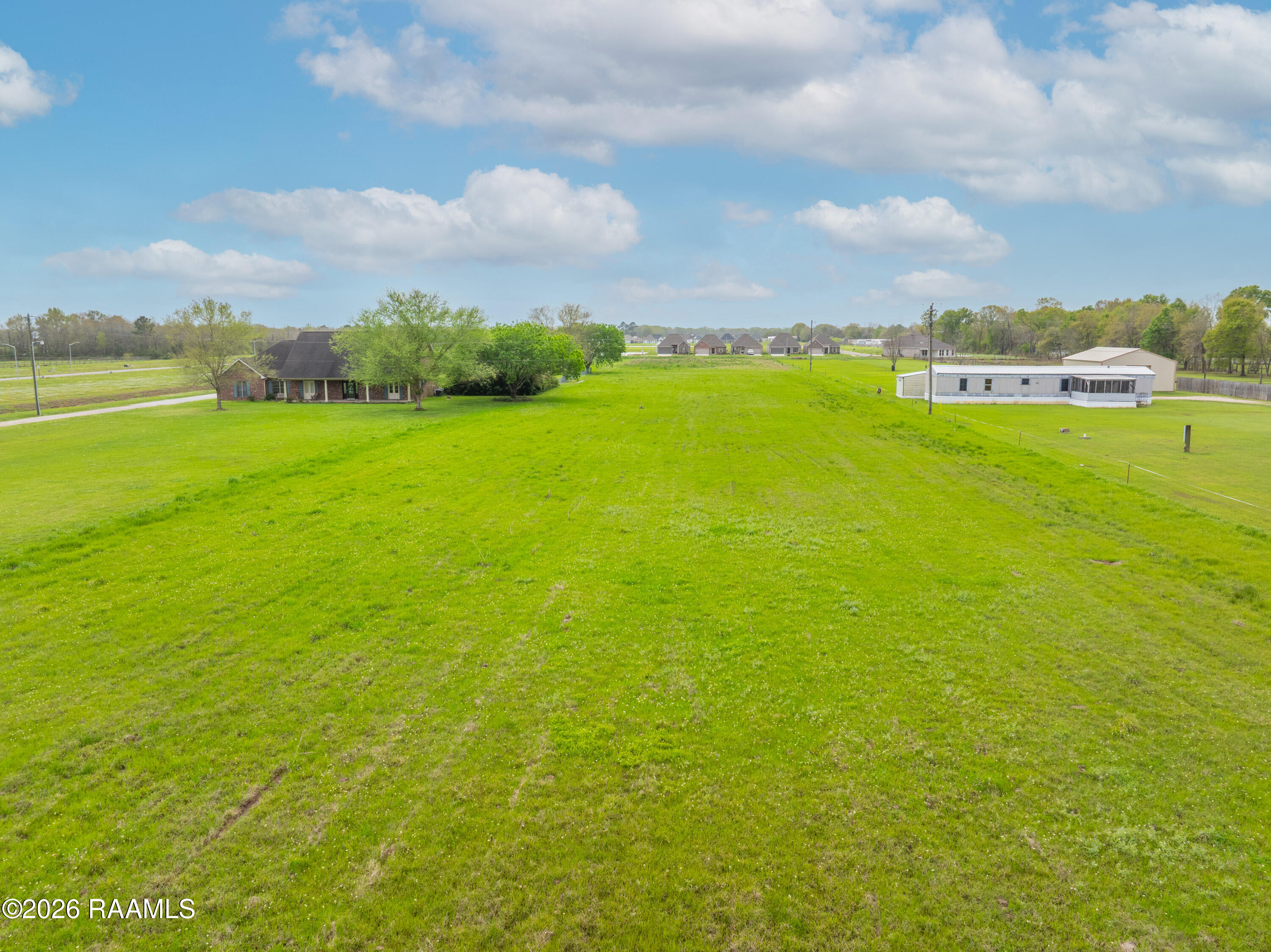 600 Fenetre Road Scott, LA 70583 - Photo 10 of 11