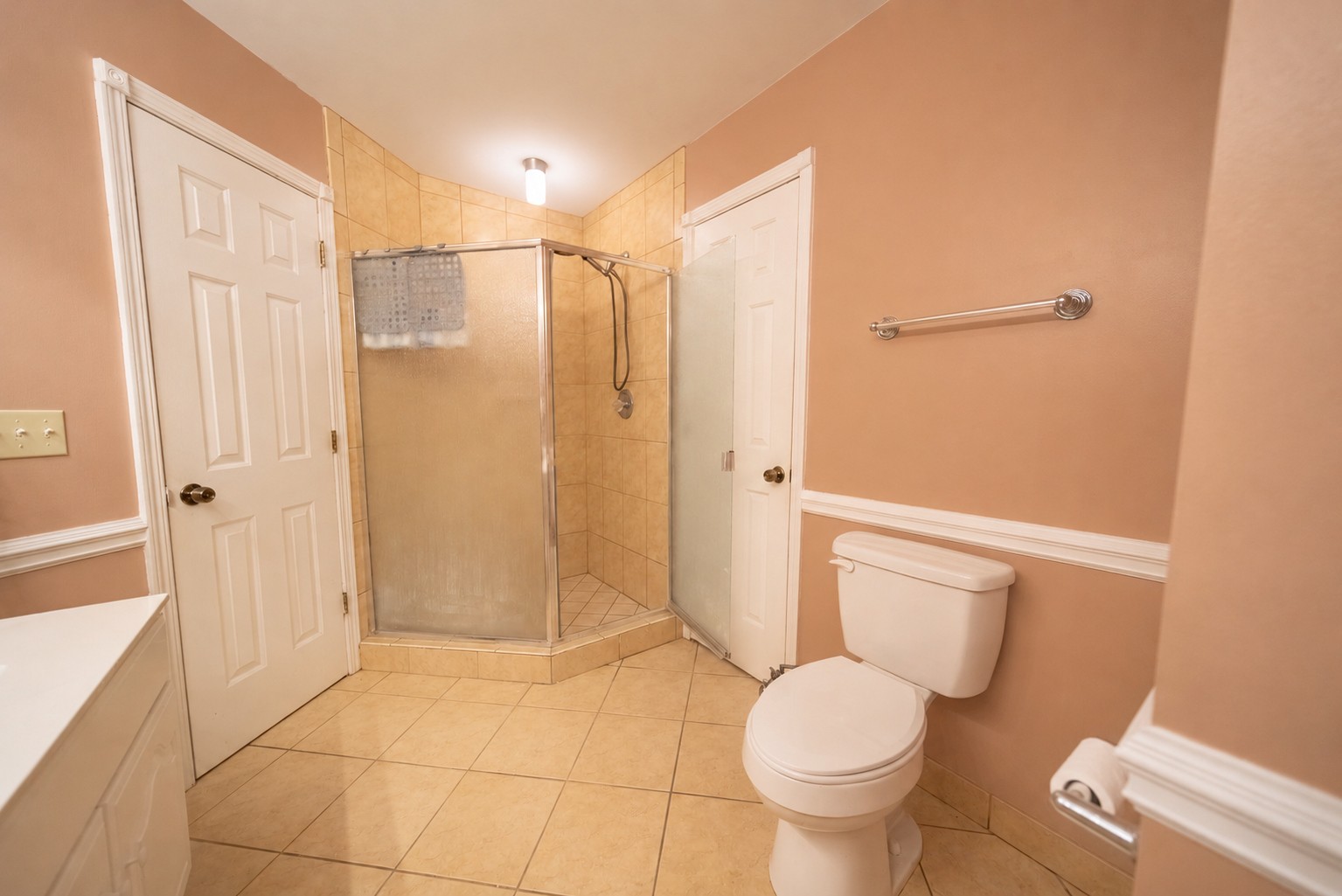 1609 W Road Goodlettsville, TN 37072 - Photo 37 of 75 Gallery Image 37
