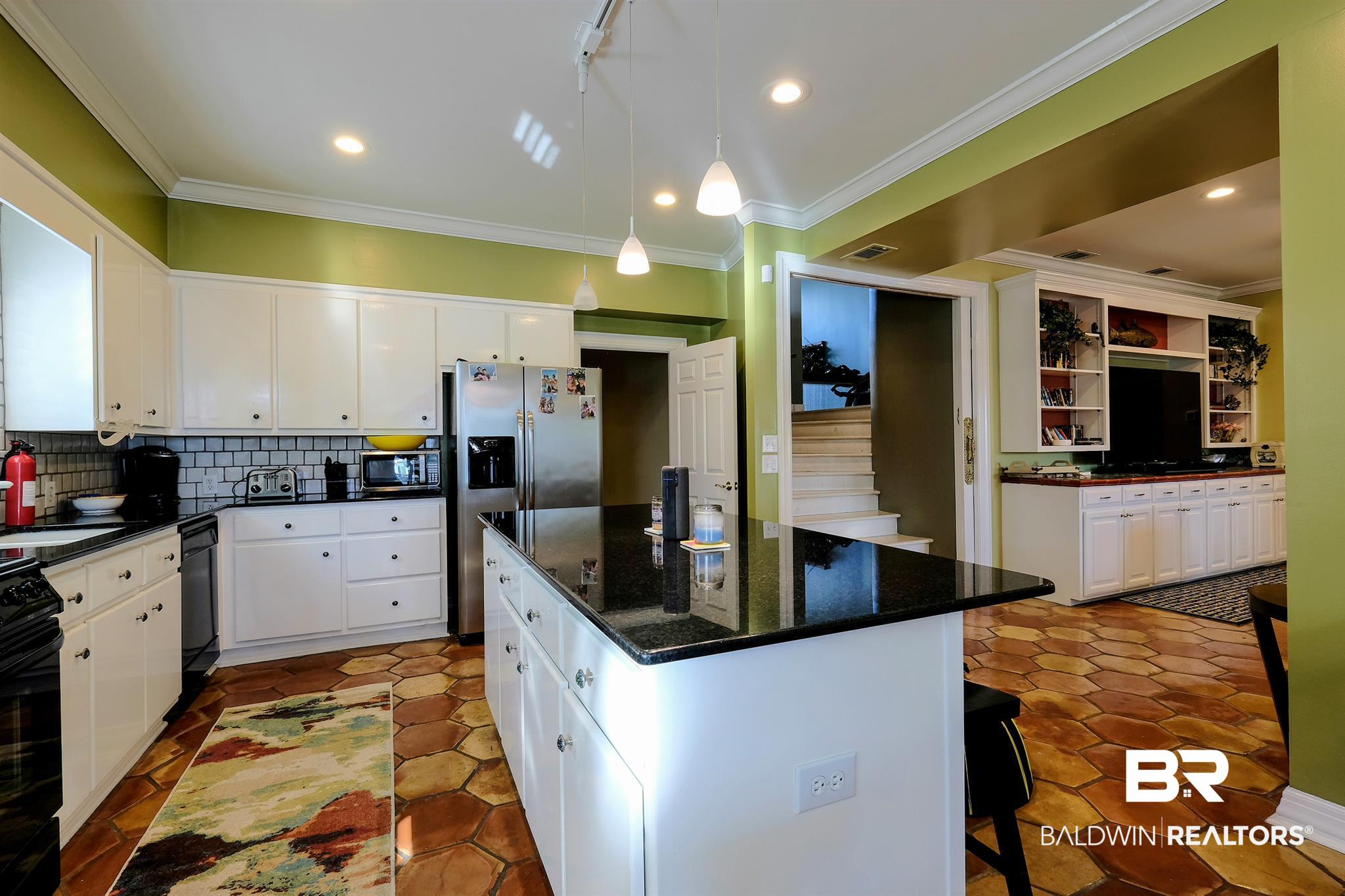 31538 River Road Orange Beach, AL 36561 - Photo 28 of 40