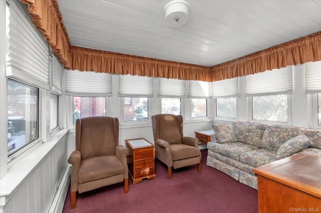 $1,299,000 | 22 Hathaway Drive, Garden City, NY 11530