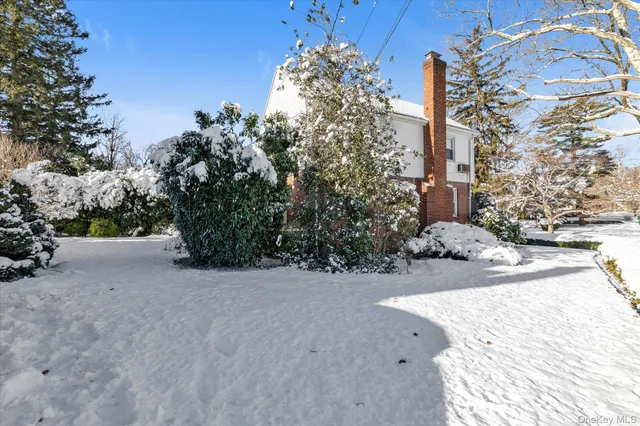 $1,299,000 | 22 Hathaway Drive, Garden City, NY 11530