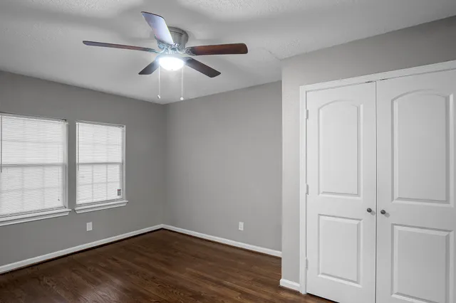 $249,900 | 2516 Blueberry Lane, Pasadena, TX 77502