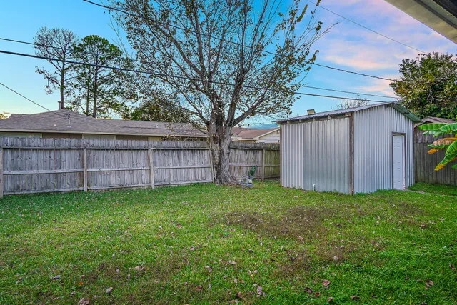 $249,900 | 2516 Blueberry Lane, Pasadena, TX 77502