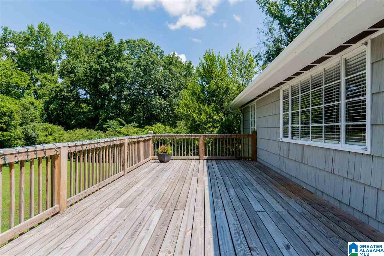 2209 Farley Road Birmingham, AL 35226 - Photo 31 of 35