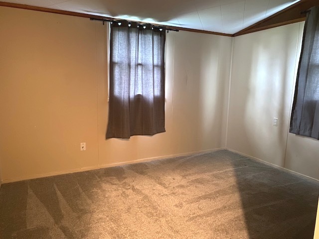 201 West 7th Street Spring Valley, IL 61362 - Photo 8 of 10