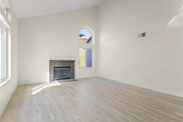 $4,750 | 10167 Bluestone Court, Spring Valley, CA 91977