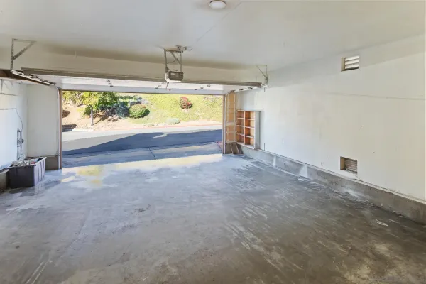 $4,750 | 10167 Bluestone Court, Spring Valley, CA 91977