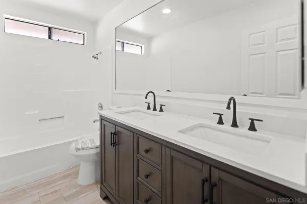 $4,750 | 10167 Bluestone Court, Spring Valley, CA 91977