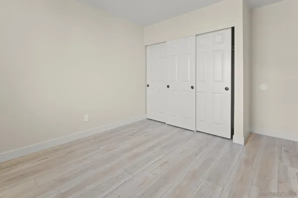 $4,750 | 10167 Bluestone Court, Spring Valley, CA 91977