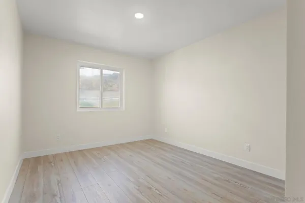 $4,750 | 10167 Bluestone Court, Spring Valley, CA 91977