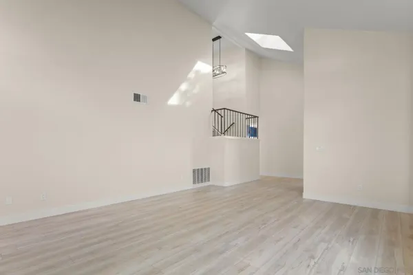 $4,750 | 10167 Bluestone Court, Spring Valley, CA 91977